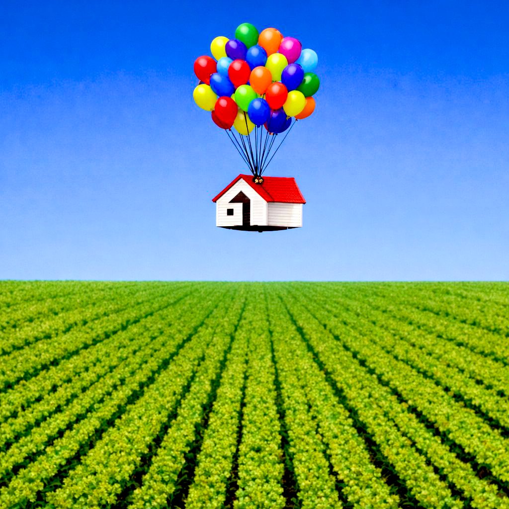 🏴☠️RIKO🏴☠️ tweet media