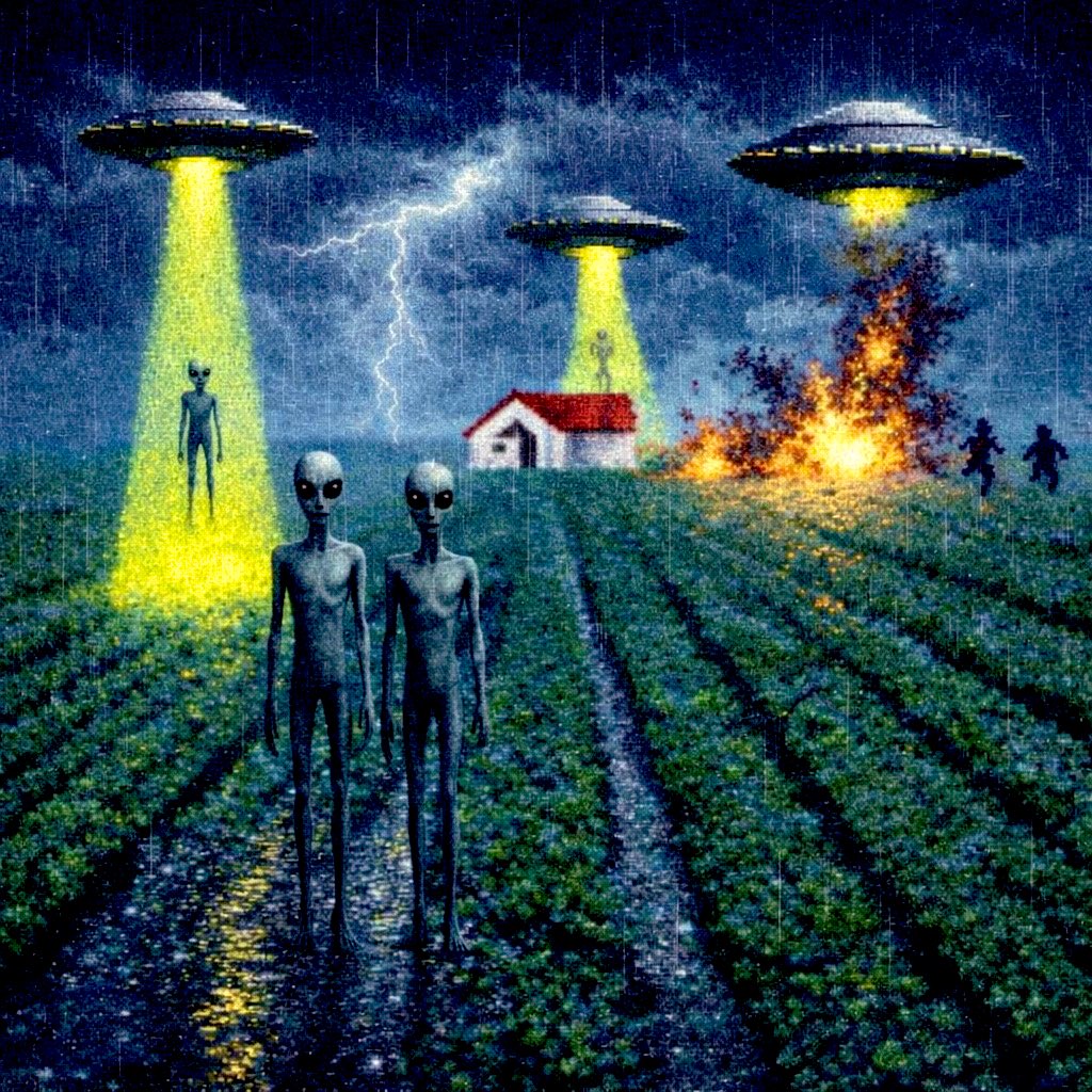 🏴☠️RIKO🏴☠️ tweet media