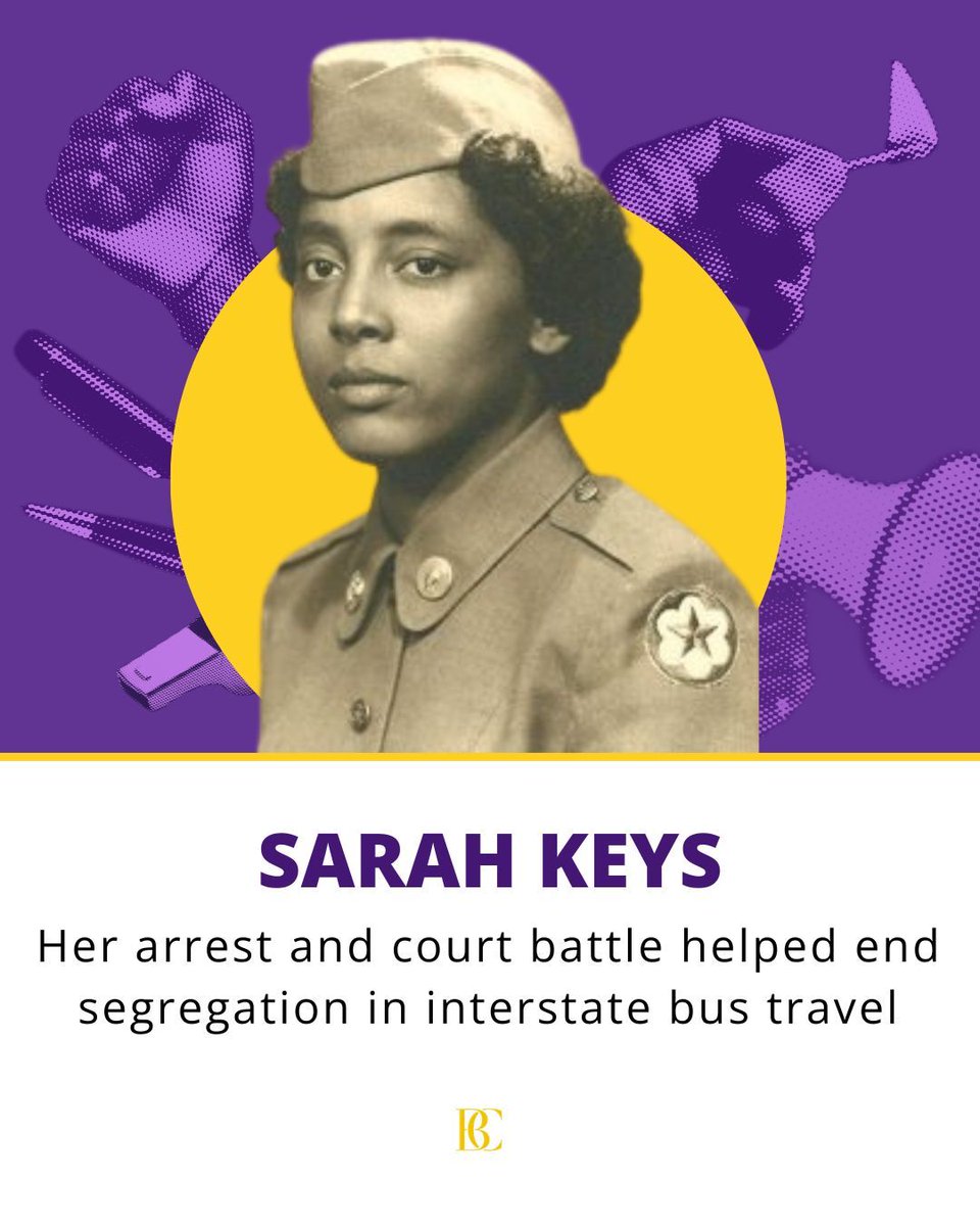 Ben Crump tweet media