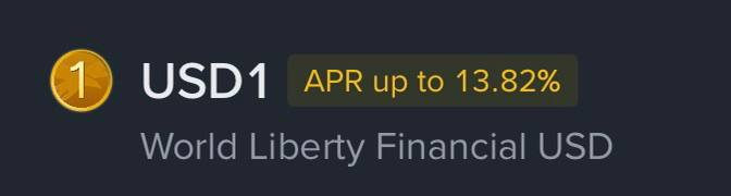 Route 2 FI tweet media