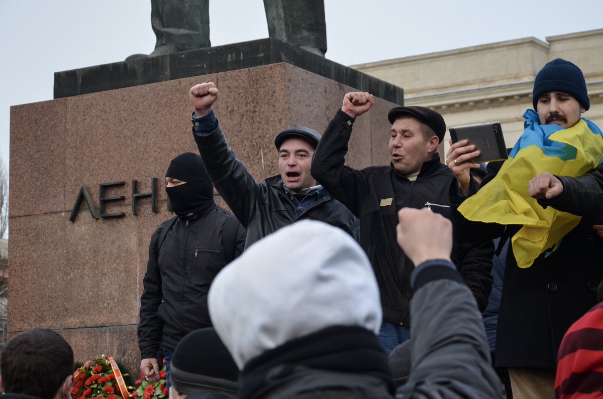 Ivan Antypenko tweet media