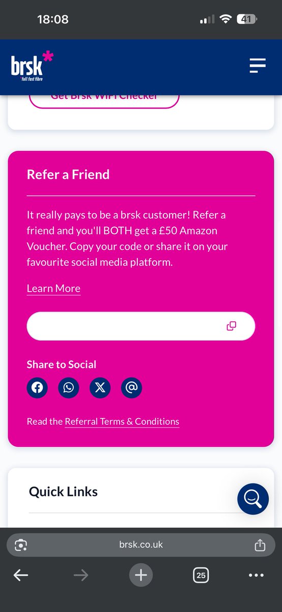 Ninja_CoffeeCompany tweet media