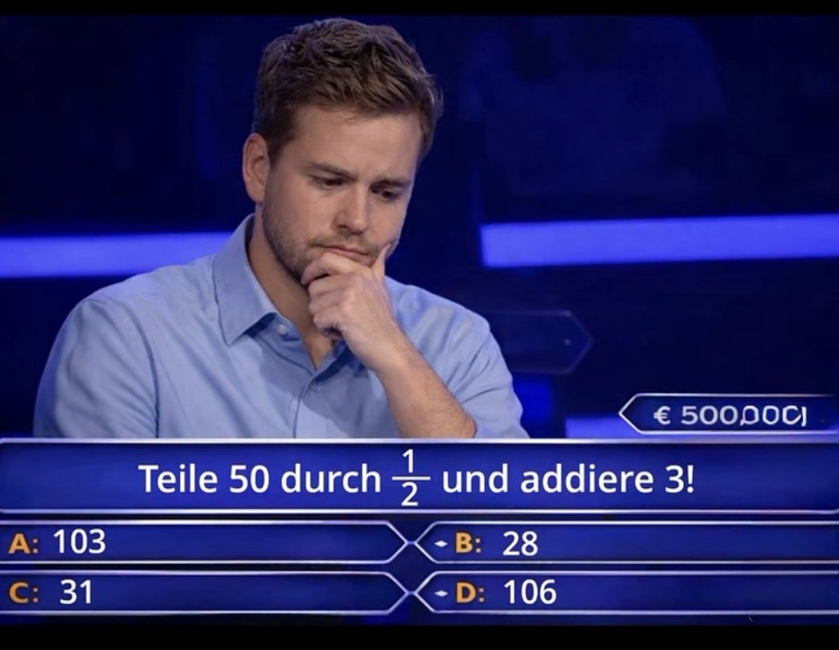 Littlewisehen tweet media