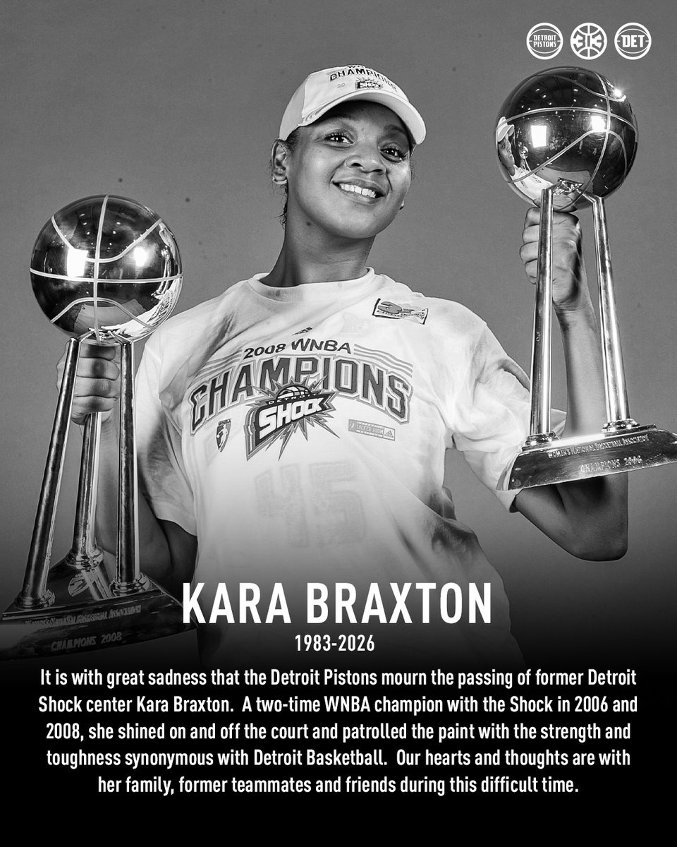 Detroit Pistons (@detroitpistons) on Twitter photo 