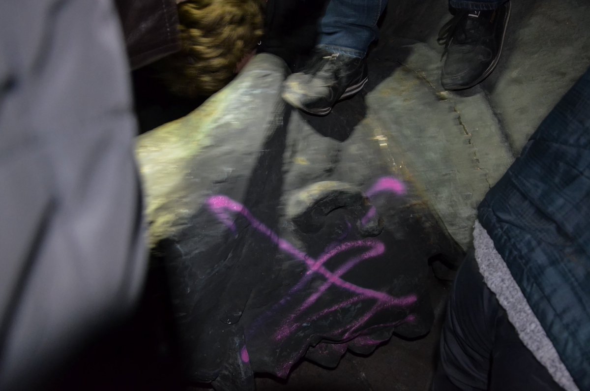 Ivan Antypenko tweet media