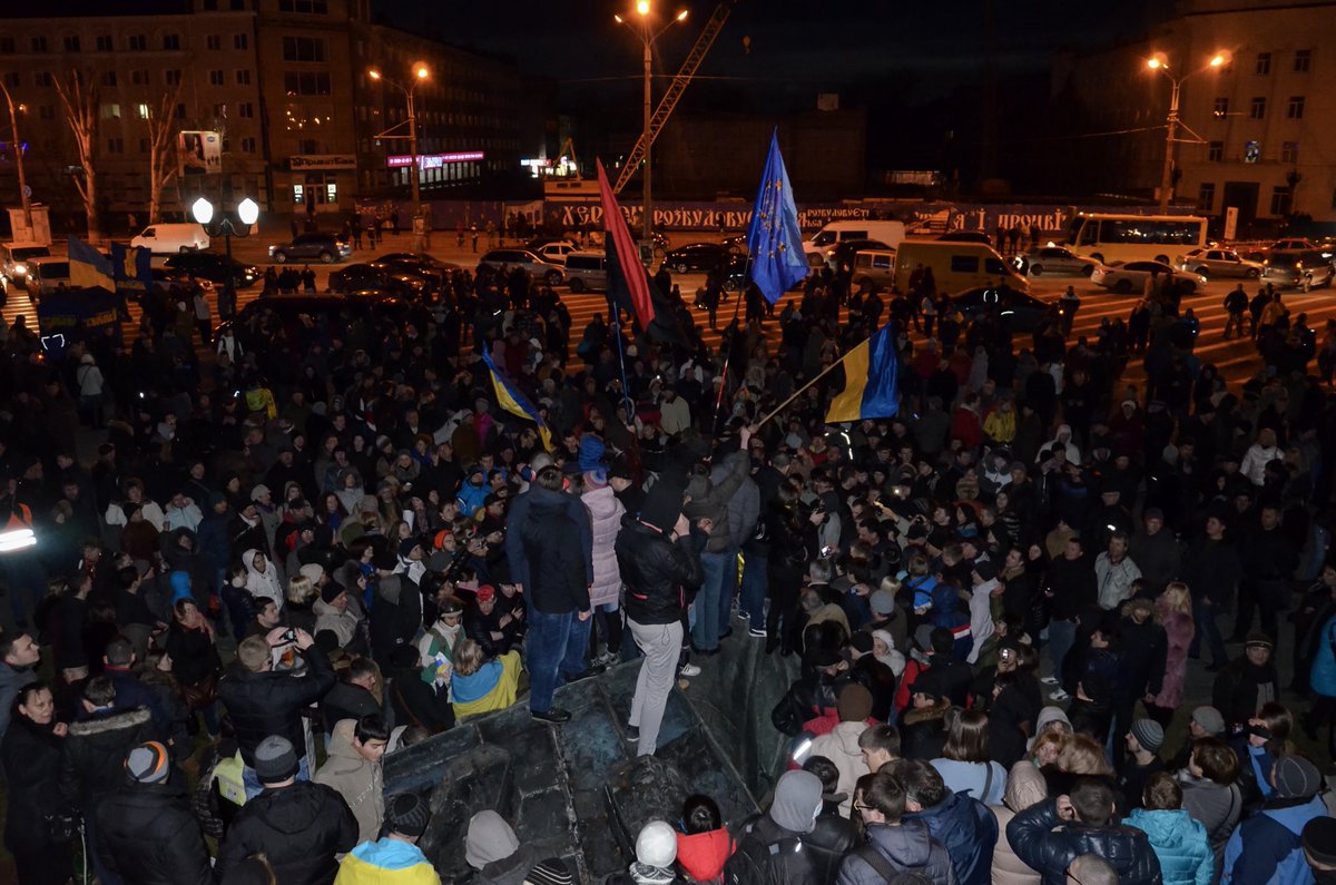 Ivan Antypenko tweet media