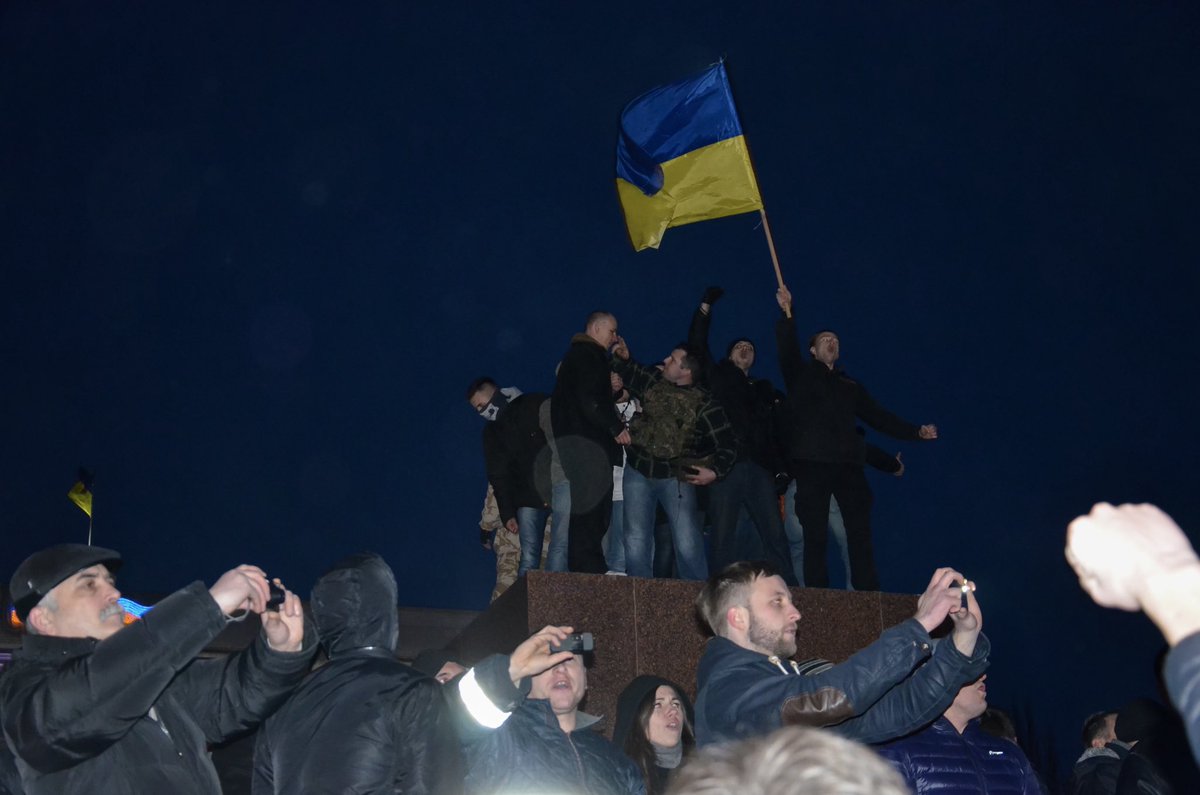 Ivan Antypenko tweet media