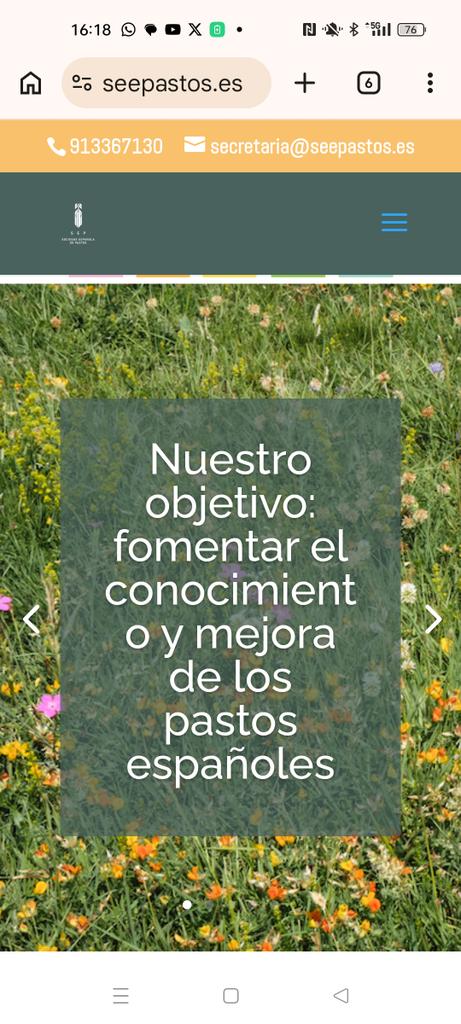 SEEPastos tweet media