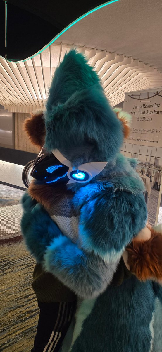 Winston🔜AO➡️AC tweet media