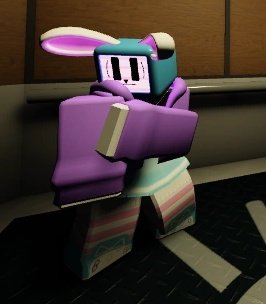 me están fusilado de la puta nada cuando subo un dibujo cada 1 puto mes

Cabron, me gane esa cantidad porque la gente le gusta ver mís dibujo o lo que interactuo

Por que se enfadan conmigo específicamente te cuando hay otros que han crecido con el mínimo esfuerzo posible o peor?