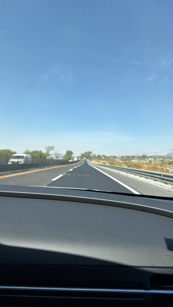 En algún lugar de un gran país …