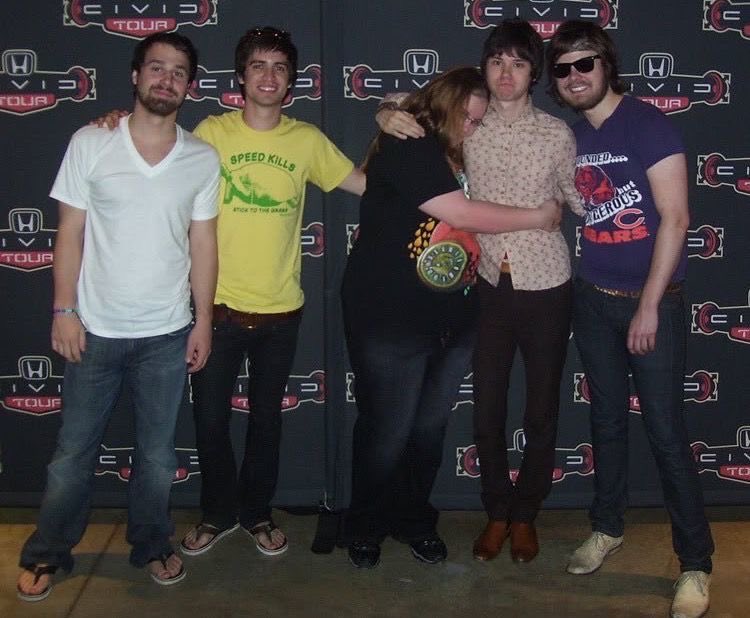 kaleidoscope eyes 🌙 tweet media