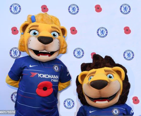 <a href="/_CounterPressed/">Counter Pressed</a> <a href="/FloydTweet/">Flo Lloyd-Hughes</a> <a href="/Gilly_flaherty/">Gilly Flaherty</a> <a href="/jessyjph/">JPH</a> We're right behind you in your takeover JPH! ✊