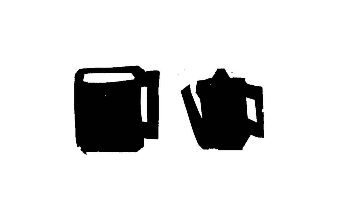 joshingmee's tweet photo. hand-crafted icon explorations made to feel intentionally imperfect https://t.co/zqICuukQVC