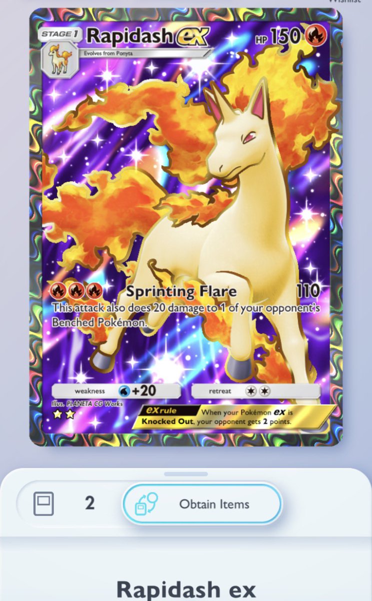 Anyone in need of this card?