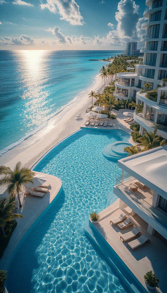 ModernVista tweet media