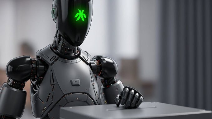 FarboyWeb3 tweet media