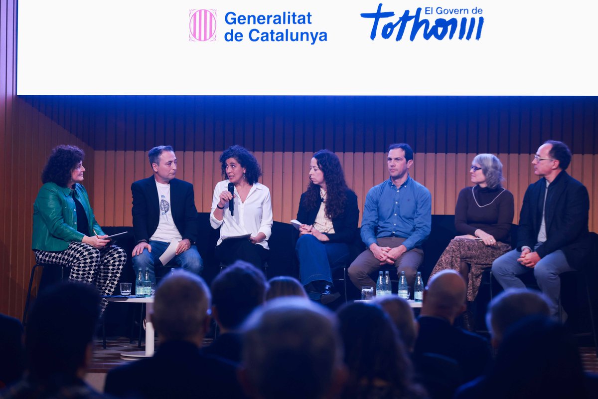 Diari Girona Notícies tweet media