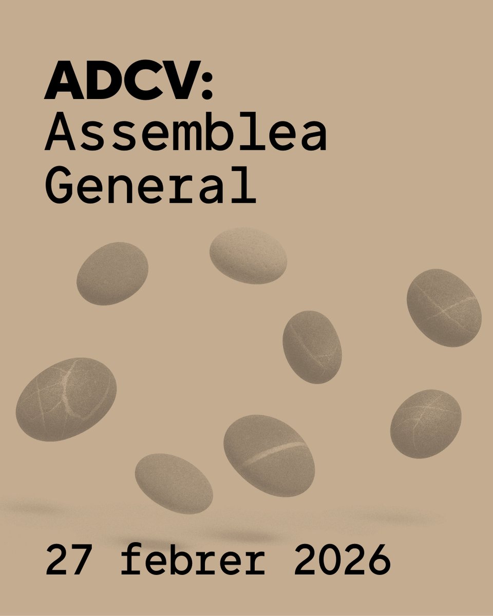 ADCV tweet media