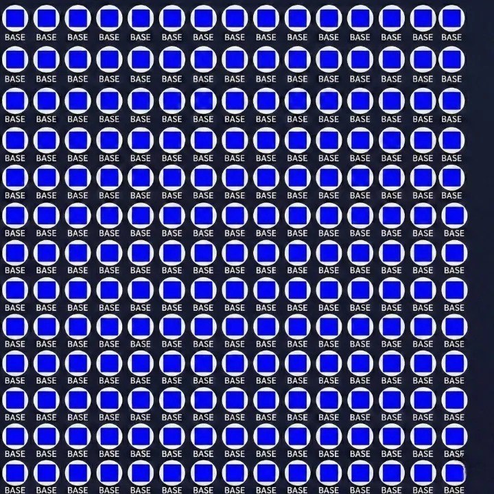 bro.base.eth tweet media