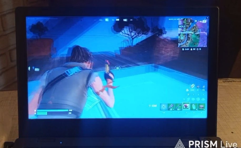 7VEN Duviito tweet media