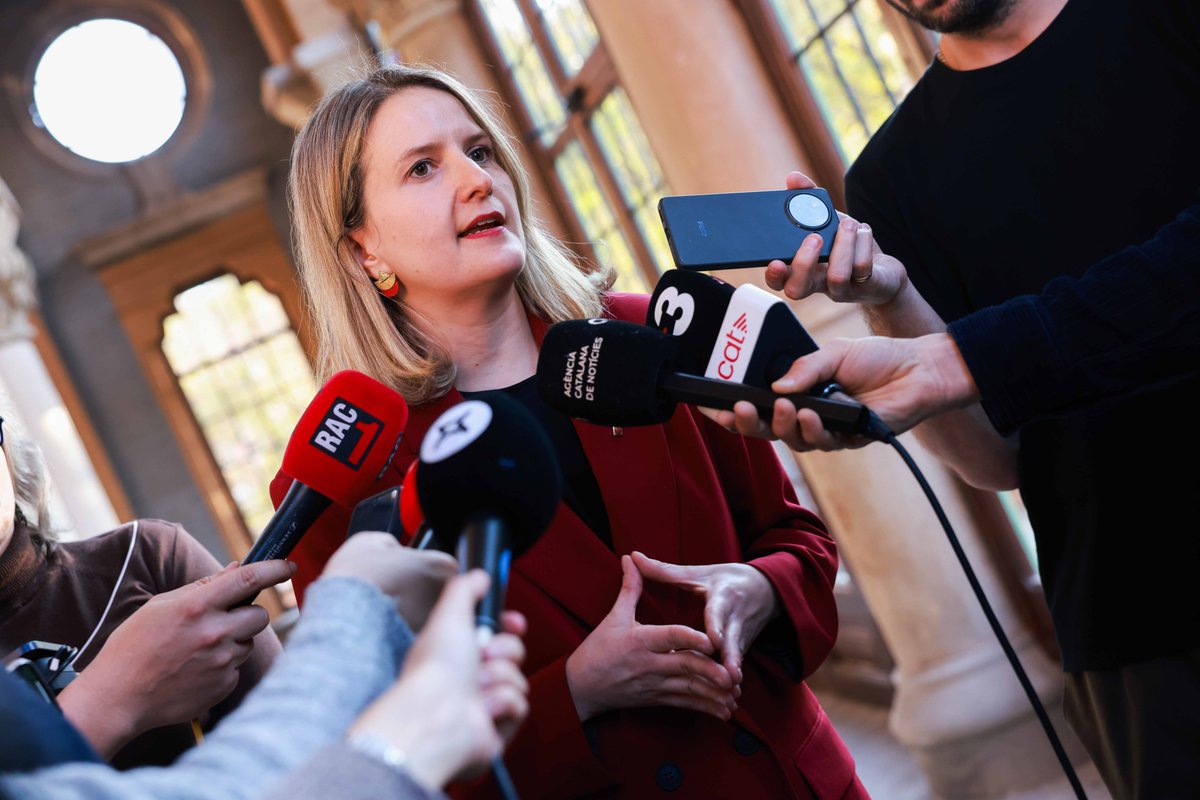 Diari Girona Notícies tweet media