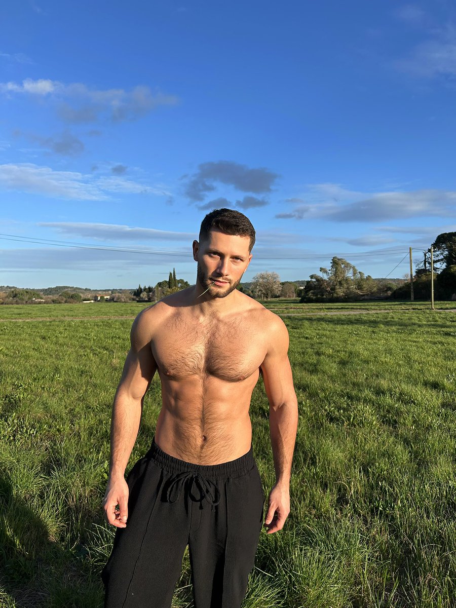 Melvin Brief tweet media