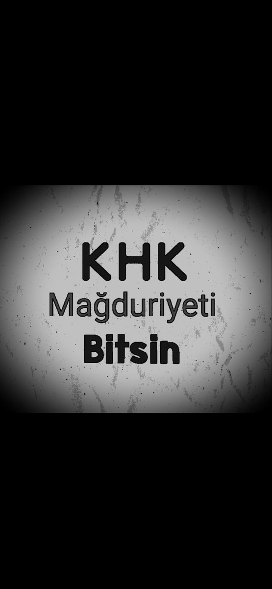 #KHKlarİçinBüyükÇağrı
12 sendika, 17 parti, 22 insan hakları-hukuk ve sivil toplum örgütünden 67 genel başkan ve sözcünün sesine kulak verin:
📢 KHK MAĞDURİYETİ ARTIK SON BULSUN❗️