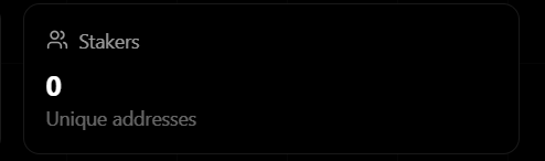 cryptoludik tweet media