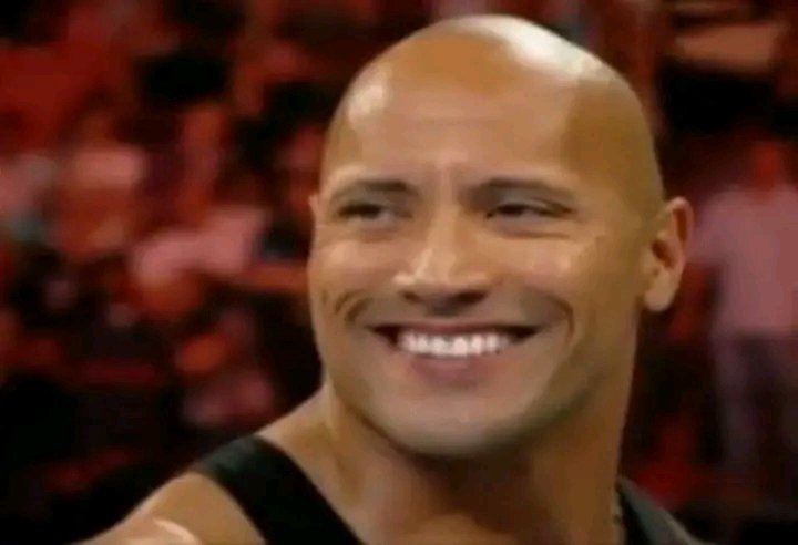 America
Russia
Israel