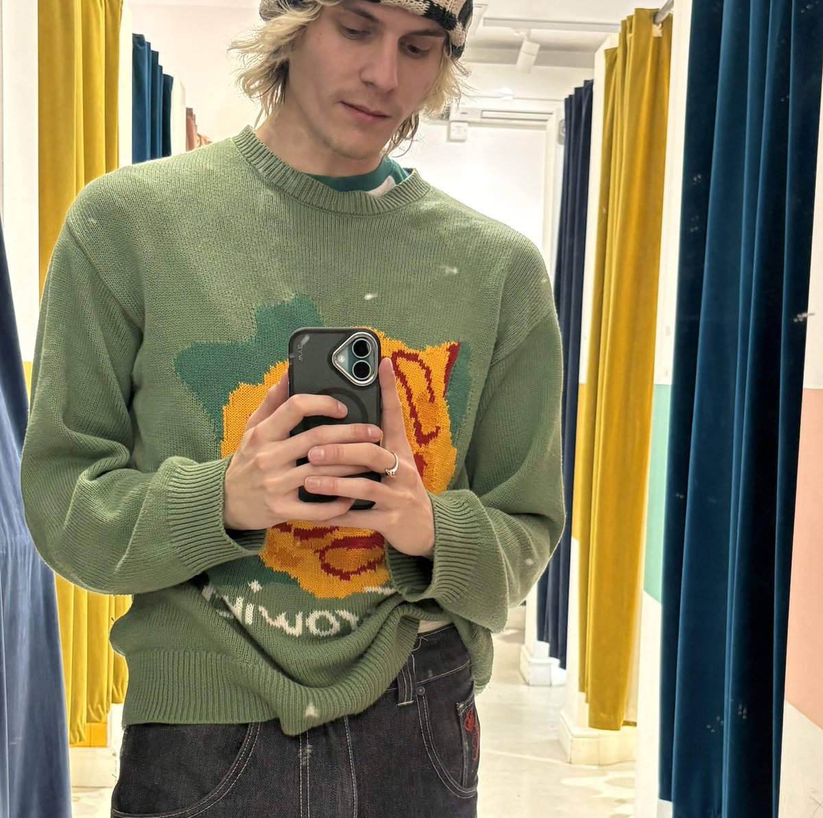 STUNNA 4 LOW ELO tweet media