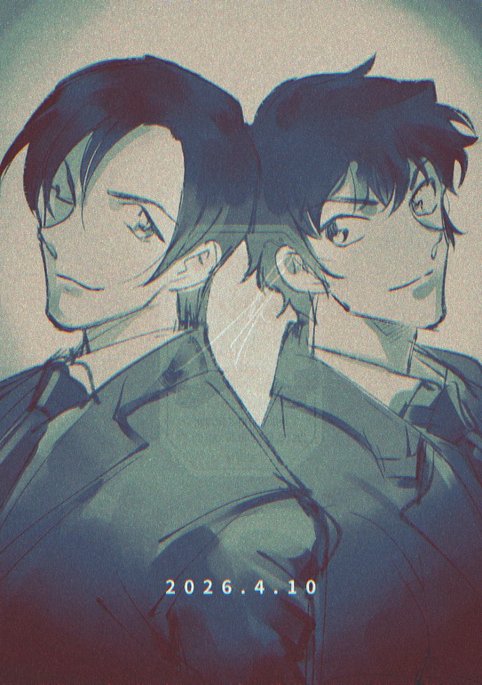 まこぽ📡残像の亡霊⛄️ (@nao3594) / Posts / X