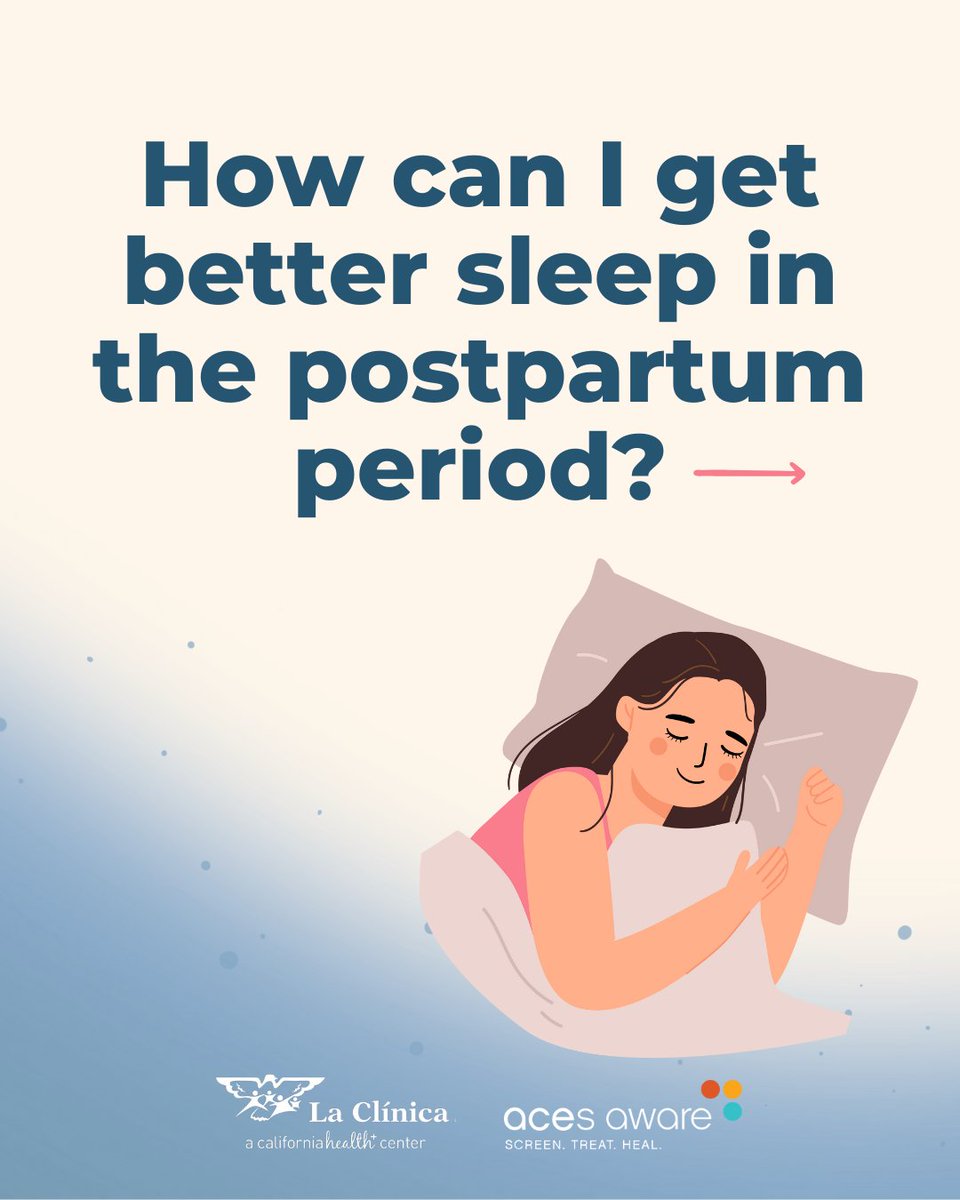 ACEs Aware tweet media