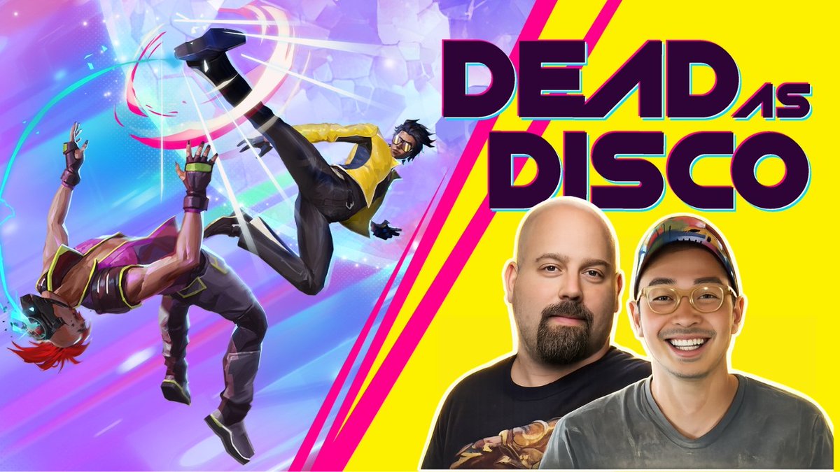 Eden Chen tweet media