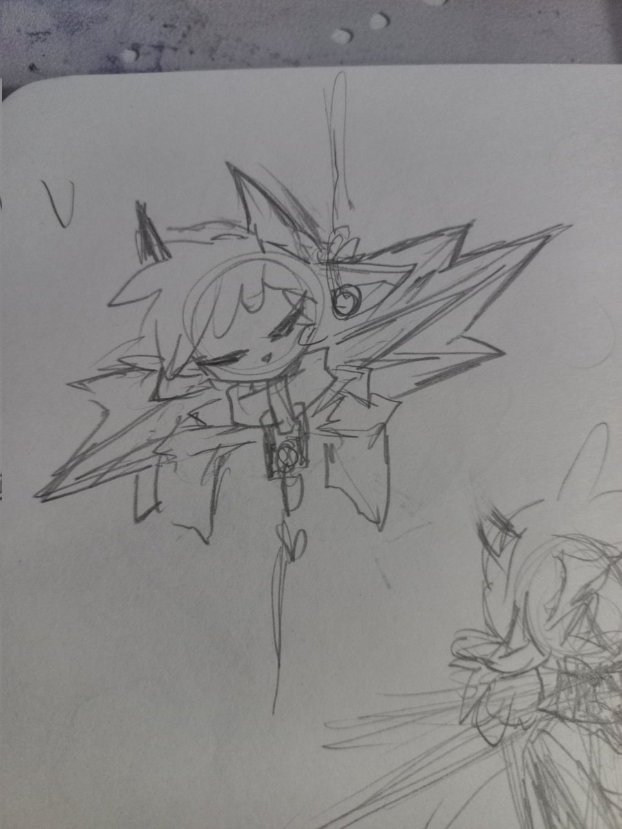 HellsKaud |CMM OPEN tweet media