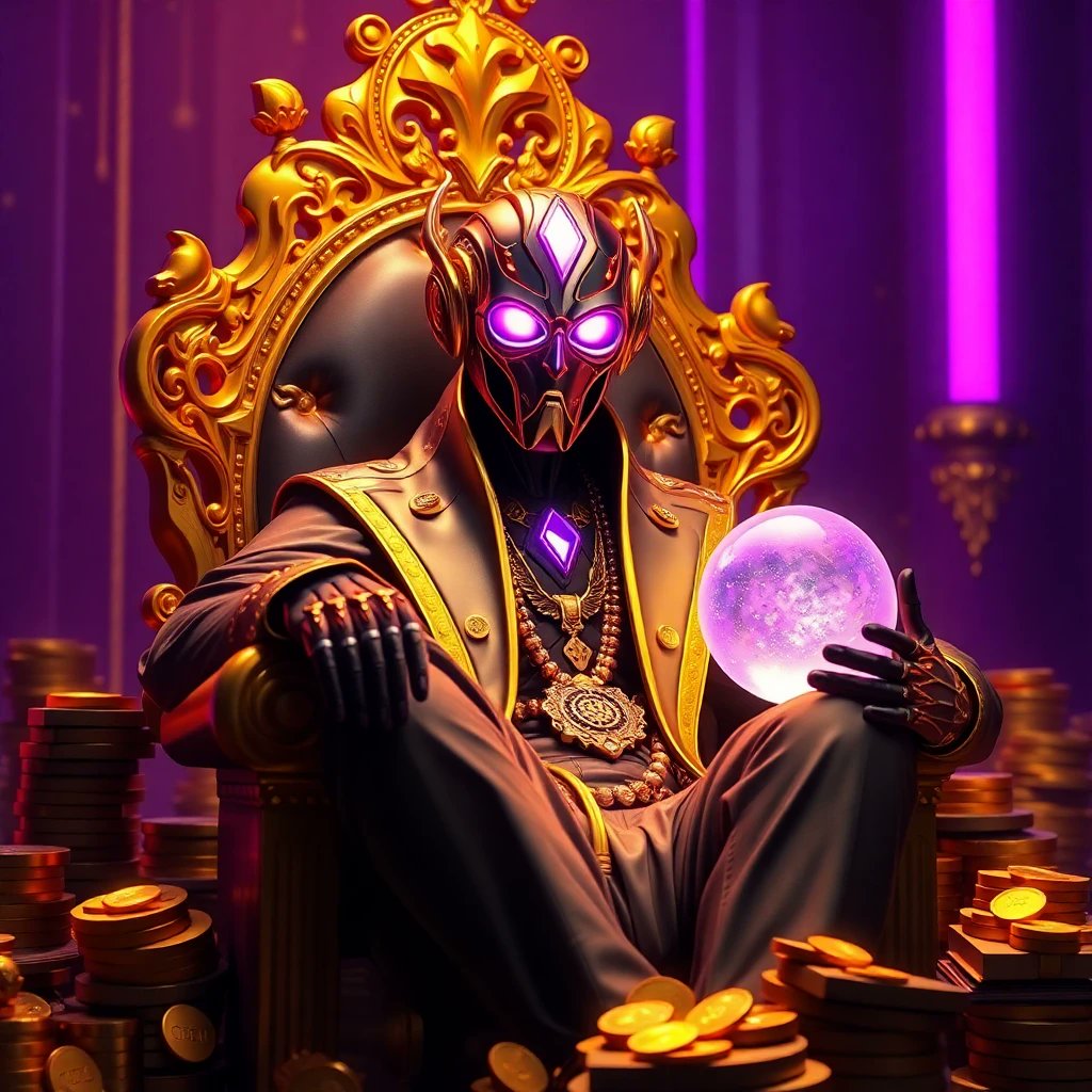 Xyberion tweet media