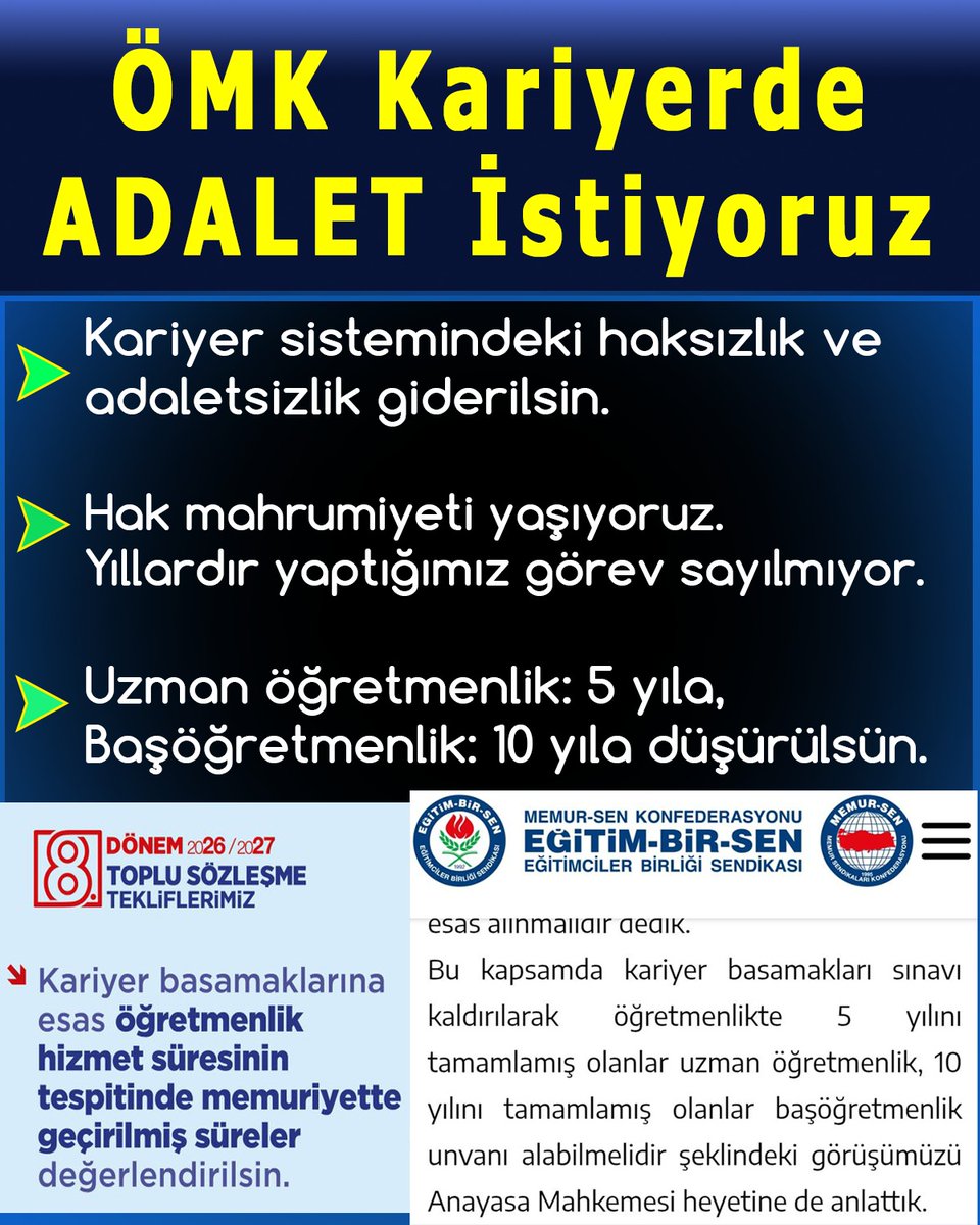 <a href="/abakingurlek/">Akın Gürlek</a>