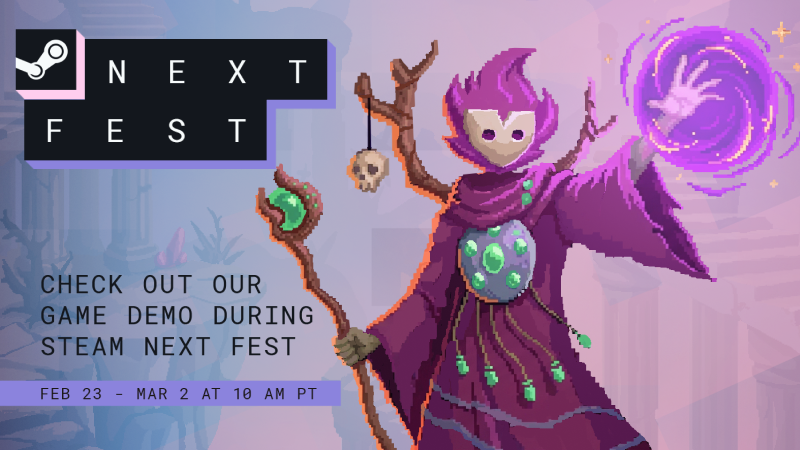 Lootbound tweet media