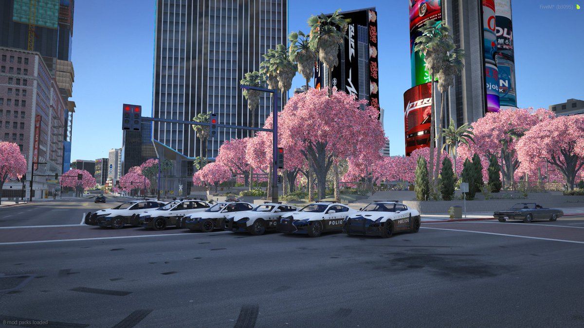 NeoV Community tweet media