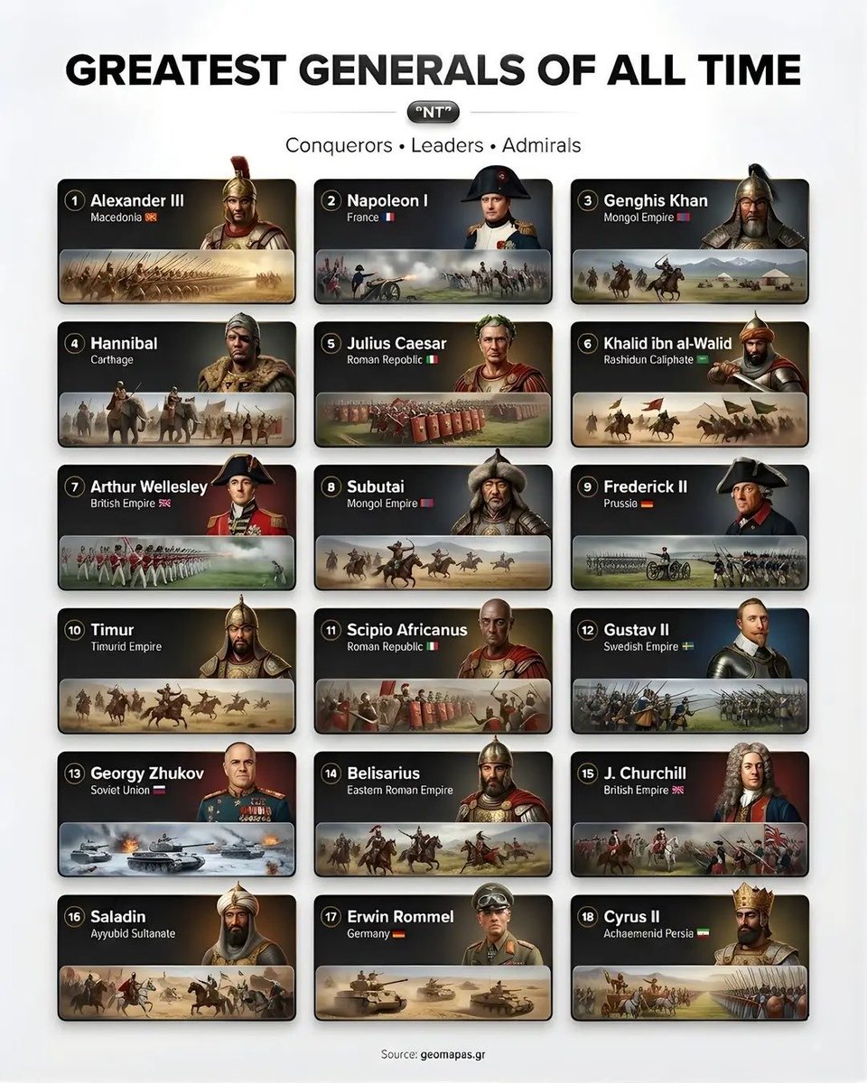 Memory Medieval tweet media