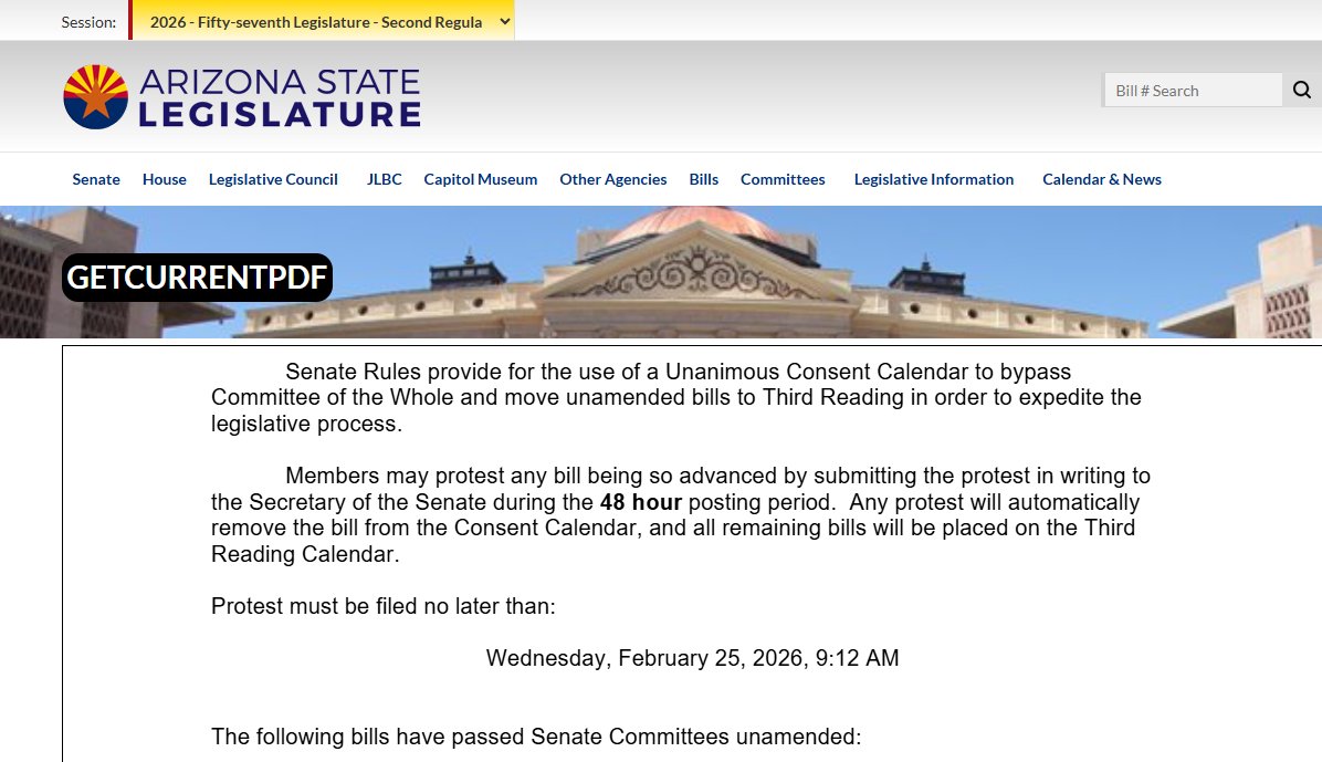 DigiByte tweet media