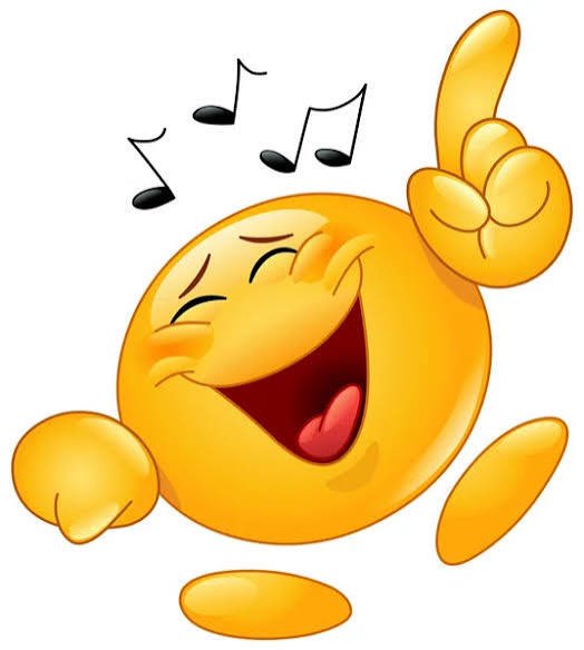 Biz Bursalıyız
Yoktur inkarımız (x2)

Bastonla da s1ker ihtiyarımız (x2)

Ne F-16’lar ne de füzeler (x2)

Bursaya da gelmek böyle 🙆🏻‍♂️ ister (x2)