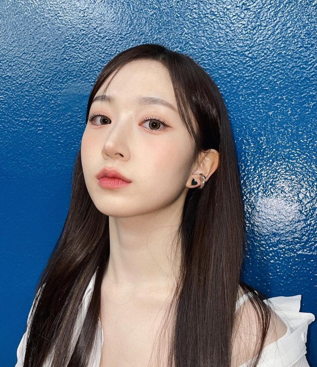 𝑏𝑙oo𝚖𝕚𝐱𝐱 !✿࿙࿚͡𑁂 tweet media