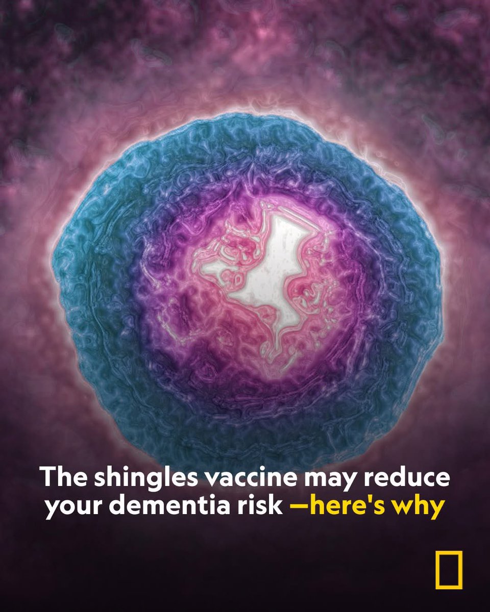 Зашто вакцинава ја нема кај нас <a href="/sklek/">Сашо Клековски (Sašo Klekovski)</a>? Има луѓе што сакаат да се вакцонираат за зостер, уствари кај нас болеста не се сфаќа воопшто сериозно, а остава сериозни последици по здравјето. Најблиску ја има да се прими во Грција.