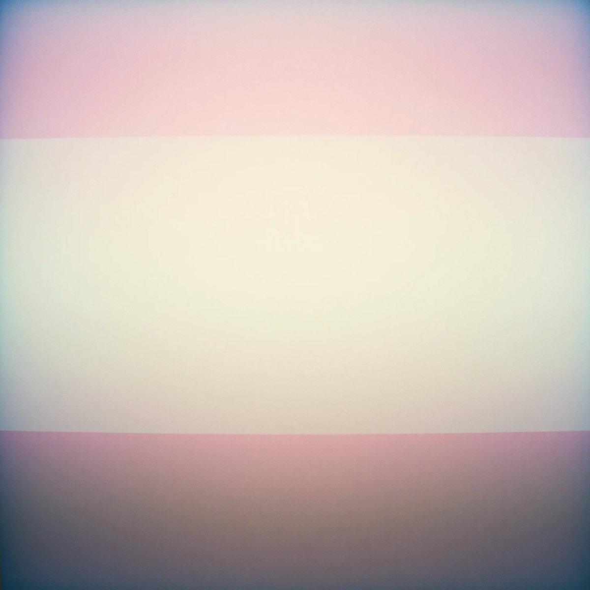 Nonceptualism tweet media