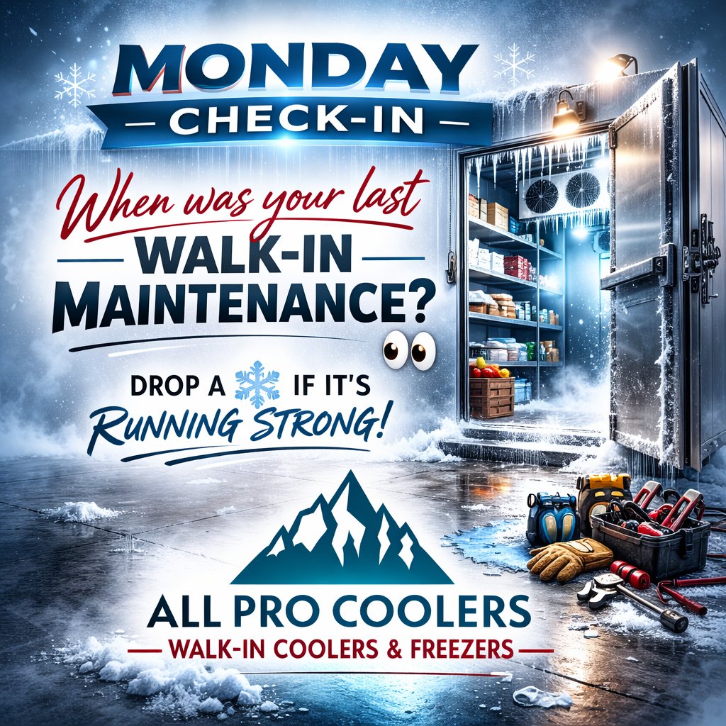 All Pro Coolers (@AllCoolers) / Posts / X