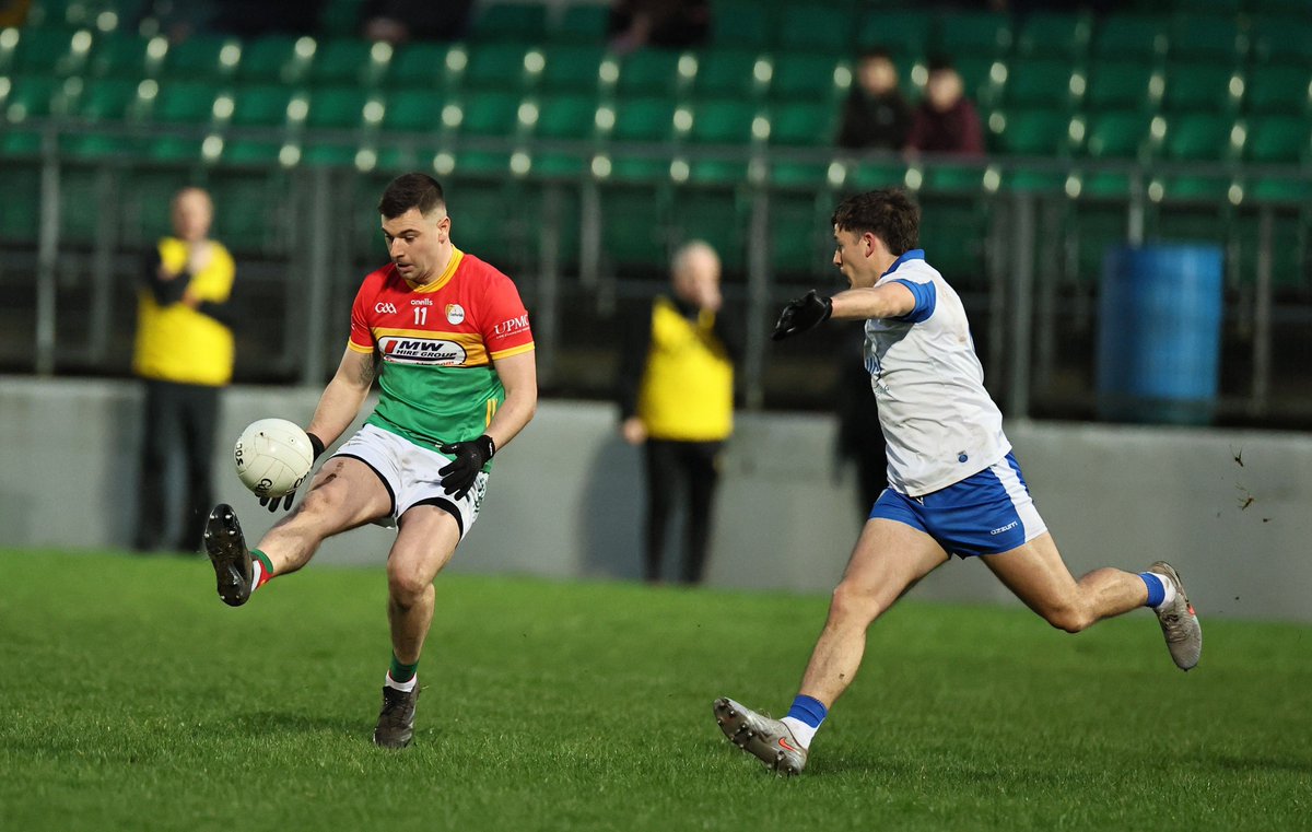 Pat Ahern tweet media