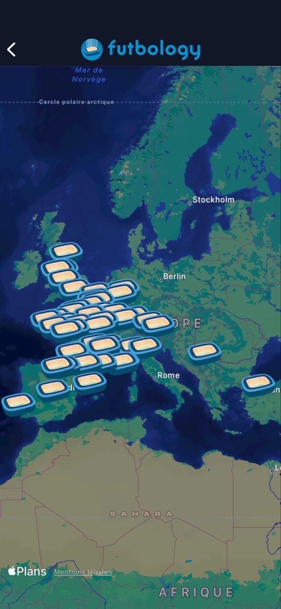 le breton 🔴🔵 tweet media