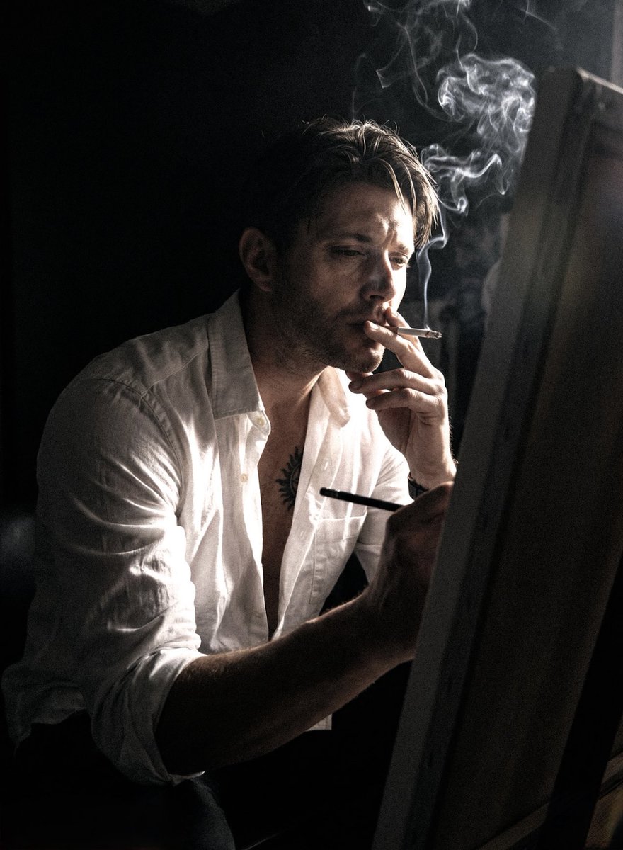 𝐌𝐀𝐑𝐂𝐎. 🇮🇹 tweet media