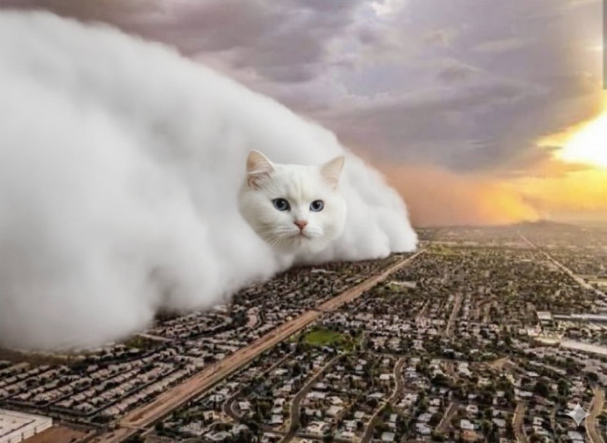 <a href="/sunshinebinance/">Sunshine</a> <a href="/binance/">Binance</a> $WKC